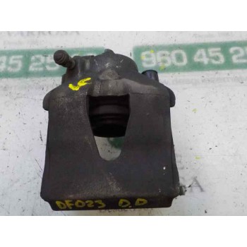 PINZA FRENO DELANTERA DERECHA 1K0615124D 