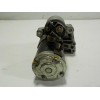 Recambio de motor arranque para peugeot 208 1.4 hdi fap referencia OEM IAM 5802Z8 980166778000 