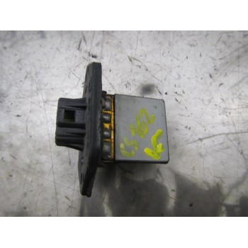 RESISTENCIA CALEFACCION 0K55261C08A 