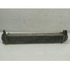 Recambio de intercooler para seat ibiza iv (6j5, 6p1) 2.0 tdi referencia OEM IAM 6R0145805C 6R0145805C 