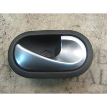 MANETA INTERIOR TRASERA DERECHA 