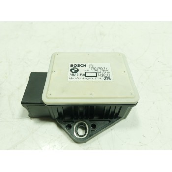 MODULO ELECTRONICO 34526782370 678237001 