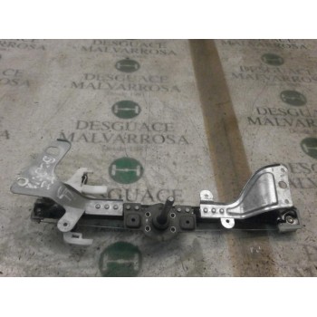 ELEVALUNAS TRASERO IZQUIERDO 