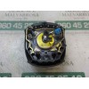 Recambio de airbag delantero izquierdo para mini mini (r56) 1.6 16v diesel cat referencia OEM IAM 32302757663  