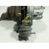 Recambio de turbocompresor para volkswagen touran (5t1) 1.6 tdi referencia OEM IAM 04L253020S 04L253020S 