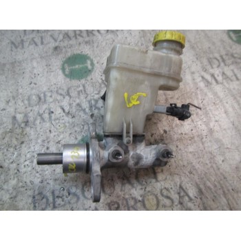 BOMBA FRENO 77363619 