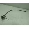 Recambio de cerradura puerta trasera derecha para mercedes-benz vito kasten 1.6 cdi cat referencia OEM IAM A6397400635  