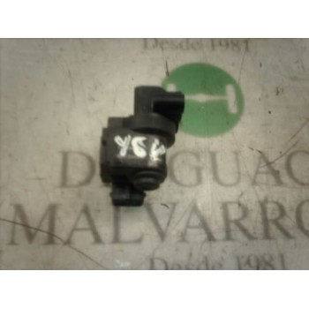 VALVULA RALENTI 3515022600 35150 35150