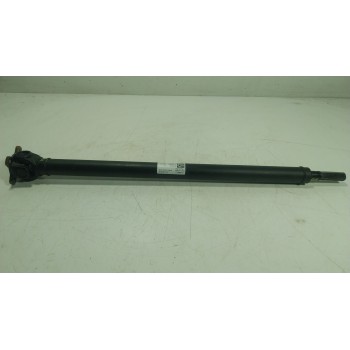 TRANSMISION CENTRAL DELANTERA 26209452673 15893410 