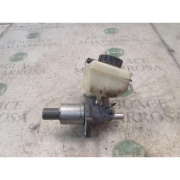 BOMBA FRENO A0054309101 
