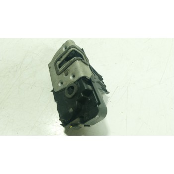 CERRADURA PUERTA DELANTERA DERECHA 2833807 H1BAA21812SE 