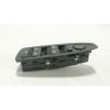 Recambio de mando elevalunas delantero izquierdo para bmw 3 (f30, f80) 320 d referencia OEM IAM 61319208109 920810903 