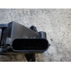 Recambio de potenciometro pedal para seat ibiza (6j5) 1.4tdi 55kw referencia OEM IAM 6C1721503B 6C1721503B 0280755223