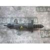 Recambio de bombin embrague para mini mini (r56) 1.4 16v cat referencia OEM IAM 21526798372  