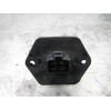 Recambio de resistencia calefaccion para kia sorento 2.5 crdi ex referencia OEM IAM 0K55261C08A  