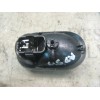 Recambio de maneta interior trasera derecha para renault scenic ii exception referencia OEM IAM   