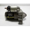 Recambio de motor arranque para peugeot 208 1.4 hdi fap referencia OEM IAM 5802Z8 980166778000 