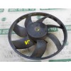 Recambio de electroventilador para citroën c-elysée 1.2 12v vti referencia OEM IAM 9812028580  