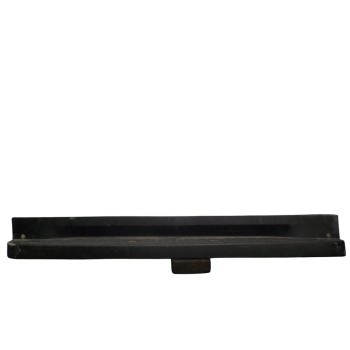 PARAGOLPES TRASERO 5801565332 