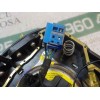 Recambio de airbag delantero izquierdo para mini mini (r56) 1.6 16v diesel cat referencia OEM IAM 32302757663  