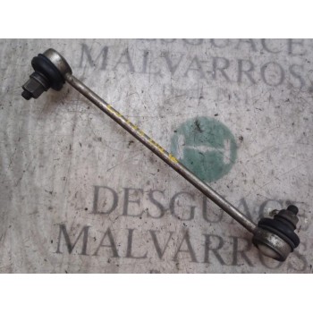 TIRANTE DELANTERO IZQUIERDO 