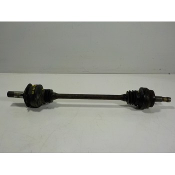 TRANSMISION TRASERA DERECHA A2113501656 