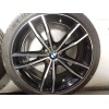 Recambio de juego llantas para bmw 3 (g20, g80, g28) 330 i referencia OEM IAM 36118089892 8089892 36118089893