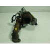 Recambio de turbocompresor para volkswagen touran (5t1) 1.6 tdi referencia OEM IAM 04L253020S 04L253020S 