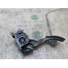 Recambio de potenciometro pedal para seat ibiza (6j5) 1.4tdi 55kw referencia OEM IAM 6C1721503B 6C1721503B 0280755223