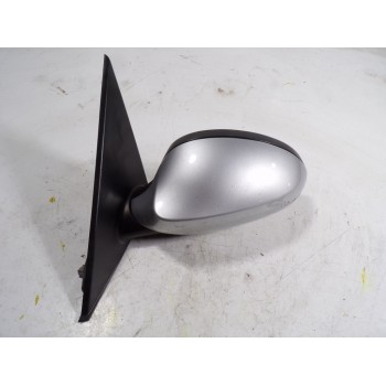 ESPEJO IZQUIERDO 51167189849 