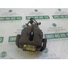 Recambio de pinza freno delantera izquierda para bmw serie 3 berlina (e90) 2.0 16v diesel referencia OEM IAM 34116769091  