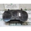 Recambio de cuadro instrumentos para seat toledo (5p2) 1.9 tdi referencia OEM IAM 5P0920807NX 110080368011 110080368011