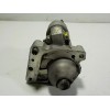 Recambio de motor arranque para peugeot 208 1.4 hdi fap referencia OEM IAM 5802Z8 980166778000 