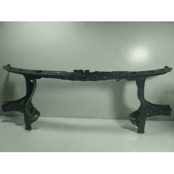 FRENTE DELANTERO 7H0805598 