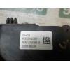 Recambio de airbag delantero izquierdo para mini mini (r56) 1.6 16v diesel cat referencia OEM IAM 32302757663  