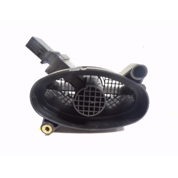 CAUDALIMETRO 13627788744 30043 30043