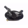 Recambio de caudalimetro para bmw x3 (e83) 2.0 16v diesel cat referencia OEM IAM 13627788744 30043 30043