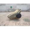 Recambio de deposito servo para renault clio ii fase ii (b/cb0) sport referencia OEM IAM   