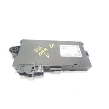 MODULO ELECTRONICO 61359395657 9237047 