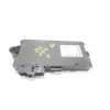 Recambio de modulo electronico para bmw serie 3 berlina (e90) 316d referencia OEM IAM 61359395657 9237047 