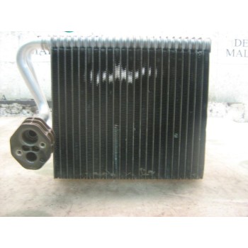 EVAPORADOR AIRE ACONDICIONADO 