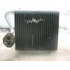 Recambio de evaporador aire acondicionado para renault scenic ii exception referencia OEM IAM   
