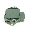 Recambio de modulo electronico para bmw x6 (e71, e72) m 50 d referencia OEM IAM 34526782370 678237001 