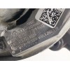 Recambio de turbocompresor para volkswagen touran (5t1) 1.6 tdi referencia OEM IAM 04L253020S 04L253020S 