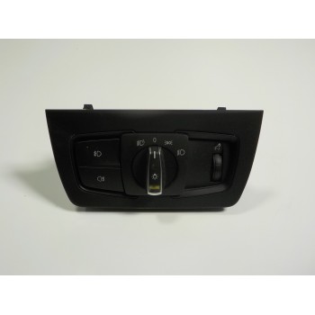 MANDO LUCES 61319265303 9265303 