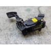 Recambio de potenciometro pedal para seat ibiza (6j5) 1.4tdi 55kw referencia OEM IAM 6C1721503B 6C1721503B 0280755223