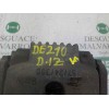 Recambio de pinza freno delantera izquierda para bmw serie 3 berlina (e90) 2.0 16v diesel referencia OEM IAM 34116769091  