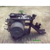 Recambio de abs para alfa romeo 147 (190) 1.6 t.spark eco distinctive referencia OEM IAM   