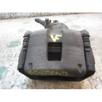 PINZA FRENO DELANTERA DERECHA 77364652 