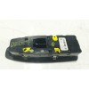 Recambio de mando elevalunas delantero izquierdo para bmw 3 (f30, f80) 320 d referencia OEM IAM 61319208109 920810903 